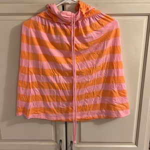 Pink Victoria’s Secret